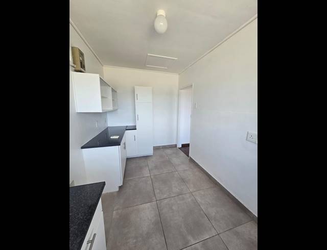 1 BEDROOM PROPERTY TO RENT IN THORNTON